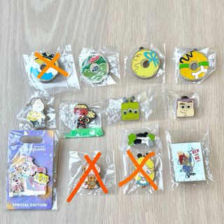 （分類：）位於 。 由 hyunnie_205 提交（商品編號 1181565259，圖片 1）。簡介： 。