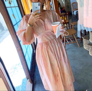 (Category: ) located in . Submitted by dazedpicnic (Listing ID 1300232630, Image 1). Description: .