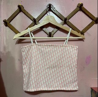 (Category: ) located in . Submitted by dendm (Listing ID 1300175907, Image 1). Description: .