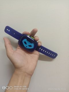 (Category: ) located in . Submitted by azizalwi91preloved (Listing ID 1300196824, Image 1). Description: .