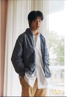 由 koigo (刊登 ID 1300203292，圖片 1) 提交，位於 的 (類別：)，說明：。