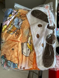 (Category: ) located in . Submitted by yacui (Listing ID 1300166120, Image 1). Description: .