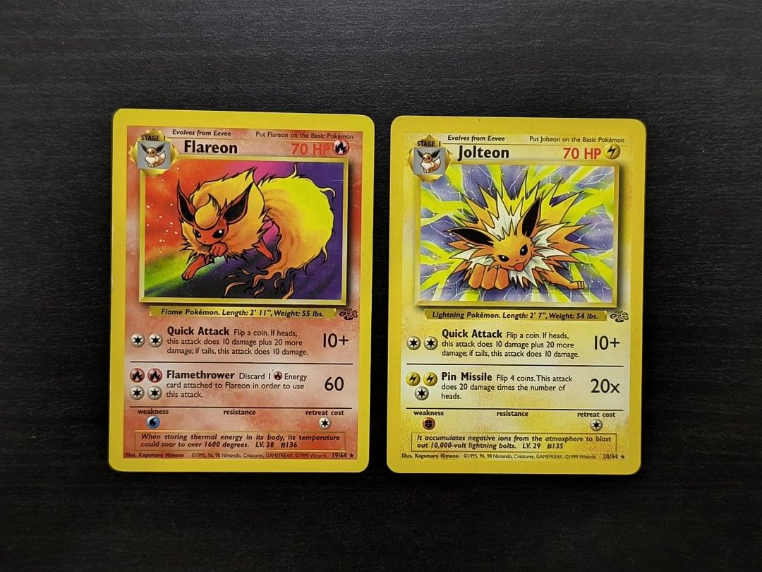 all pokemon go tcg cards Amazon.com: Pokemon - Dark Flareon (35) - Team Rocket