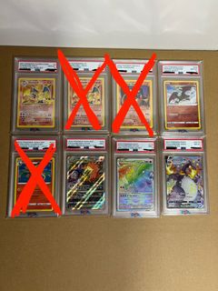 (Category: ) located in . Submitted by thegreatoldman (Listing ID 1296608180, Image 1). Description: .