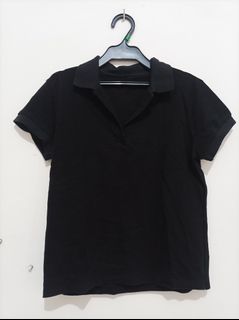 (Kategori: ) berada di . Dikirim oleh beyfa09 (ID iklan 1300184538, Gambar 1). Deskripsi: .