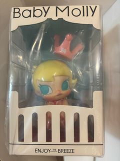 （分類：）位於 。 由 labubusy 提交（商品編號 1300161287，圖片 1）。簡介： 。