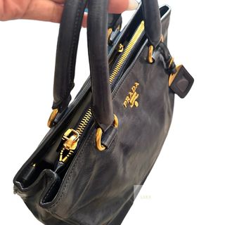 (Category: ) located in . Submitted by luxxedit (Listing ID 1300244731, Image 1). Description: .