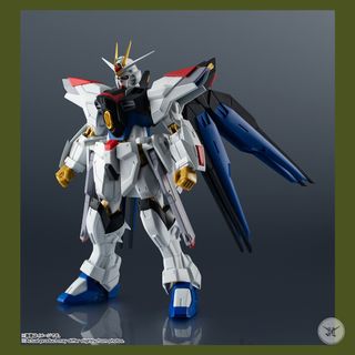 (Category: ) located in . Submitted by figsnkits (Listing ID 1300213432, Image 1). Description: .