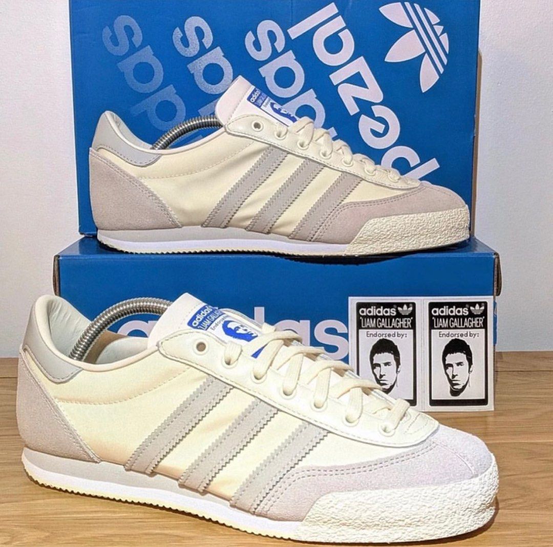 Adidas lg spezial price best sale