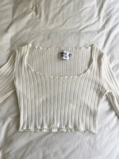 (Category: ) located in . Submitted by aforapparel (Listing ID 1300161320, Image 1). Description: .
