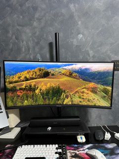(Category: ) located in . Submitted by asykal (Listing ID 1300256610, Image 1). Description: .