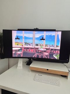 (Category: ) located in . Submitted by ylanpg (Listing ID 1300121396, Image 1). Description: .