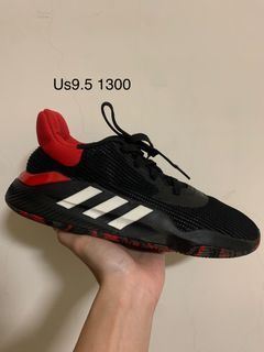 由 81790 (刊登 ID 1300201842，圖片 1) 提交，位於 的 (類別：)，說明：。