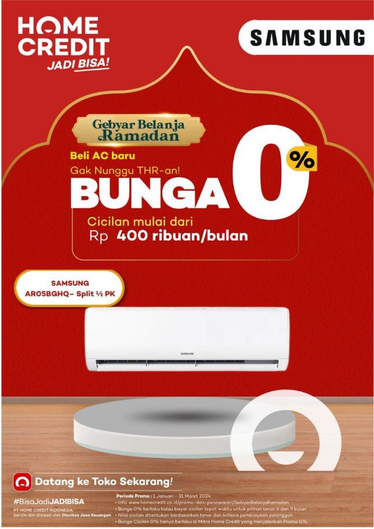 Promo Cicilan Bebas 1x Cicilan Laptop Lenovo Ideapad Slim 5, Handphone