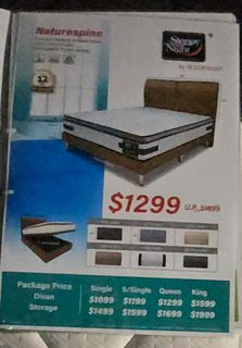 (Category: ) located in . Submitted by dorisang (Listing ID 1300177428, Image 1). Description: .