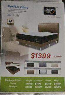 (Category: ) located in . Submitted by dorisang (Listing ID 1300178229, Image 1). Description: .