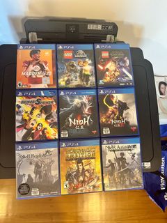 (Category: ) located in . Submitted by peterwatermelonq (Listing ID 1300161376, Image 1). Description: .