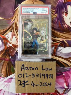 (Category: ) located in . Submitted by aaron9729 (Listing ID 1300110344, Image 1). Description: .