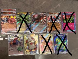 （分類：）位於 。 由 lcmcheukming 提交（商品編號 1296551211，圖片 1）。簡介： 。