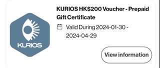 （分類：）位於 。 由 bu2019bu 提交（商品編號 1300125733，圖片 1）。簡介： 。