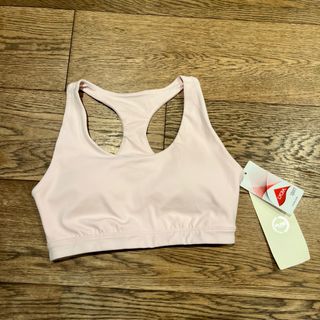（分類：）位於 。 由 g.goodstuff 提交（商品編號 1300235496，圖片 1）。簡介： 。