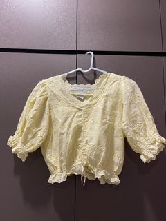 (Category: ) located in . Submitted by happylao3 (Listing ID 1300146020, Image 1). Description: .