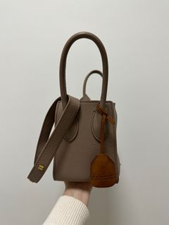 （分類：）位於 。 由 v_vic 提交（商品編號 1287175748，圖片 1）。簡介： 。