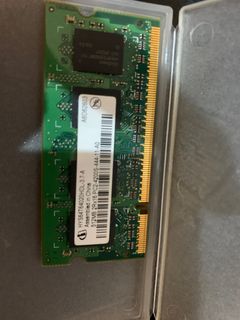 RAM 2 sticks450407136410347520