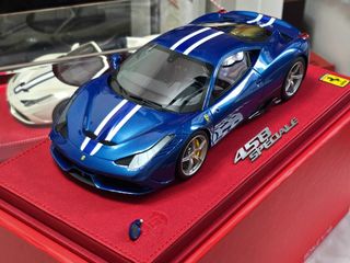 （分類：）位於 。 由 bkjk007 提交（商品編號 1300143718，圖片 1）。簡介： 。