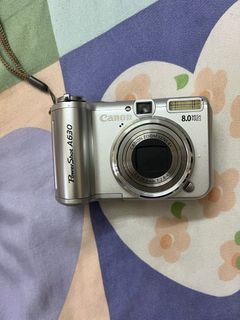 (Category: ) located in . Submitted by vintagestuff___ (Listing ID 1300131006, Image 1). Description: .