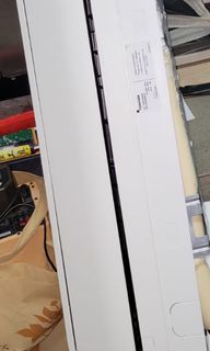 （分類：）位於 。 由 alienlau2020 提交（商品編號 1300215016，圖片 1）。簡介： 。