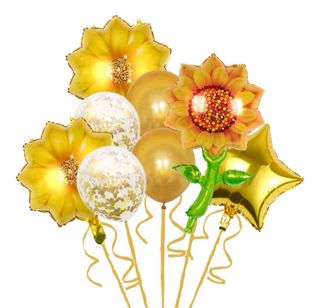 (Category: ) located in . Submitted by loveprisshop (Listing ID 1300145627, Image 1). Description: .