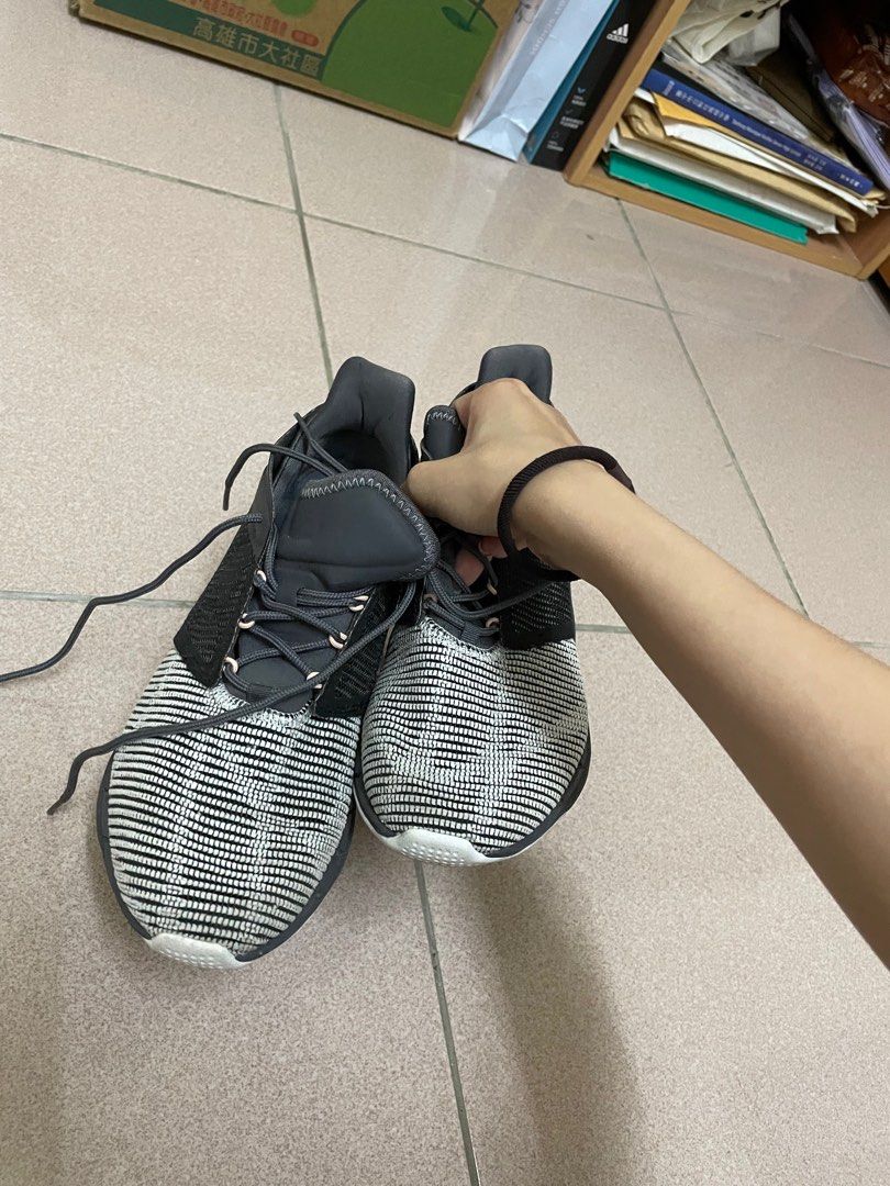 Cn1404 best sale