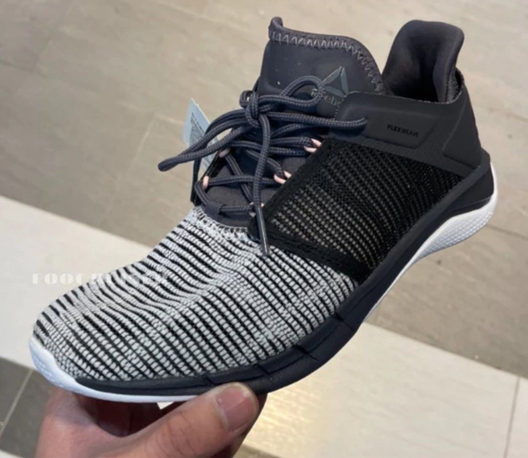 REEBOK FAST FLEXWEAVE RUN CN1404 CN5622