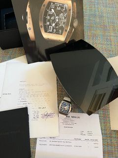（分類：）位於 。 由 dc98354 提交（商品編號 1300218060，圖片 1）。簡介： 。