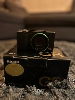 （分類：）位於 。 由 kimichelle0123 提交（商品編號 1300183864，圖片 1）。簡介： 。