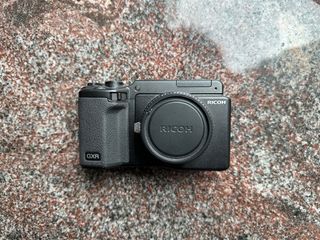 （分類：）位於 。 由 Tomcc123 提交（商品編號 1300134348，圖片 1）。簡介： 。