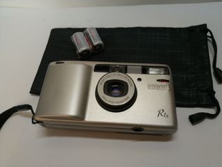 （分類：）位於 。 由 mk463 提交（商品編號 1300196726，圖片 1）。簡介： 。