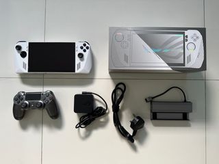 (Category: ) located in . Submitted by alvingeeky (Listing ID 1300187210, Image 1). Description: .