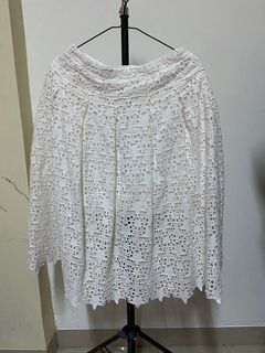 (Kategori: ) berada di . Dikirim oleh attireaf (ID iklan 1300209550, Gambar 1). Deskripsi: .