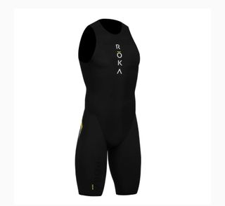 (Category: ) located in . Submitted by sinner_tan (Listing ID 1300176183, Image 1). Description: .