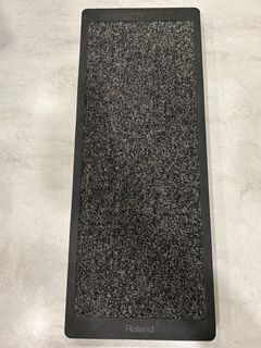 （分類：）位於 。 由 mecahj 提交（商品編號 1300122489，圖片 1）。簡介： 。