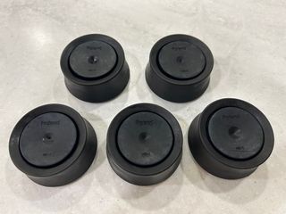 （分類：）位於 。 由 mecahj 提交（商品編號 1300122235，圖片 1）。簡介： 。