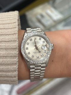 (Category: ) located in . Submitted by thechillplace (Listing ID 1300192013, Image 1). Description: .