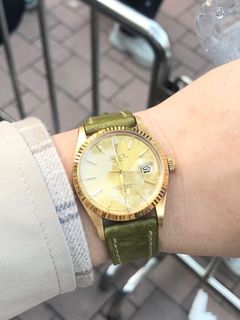 （分類：）位於 。 由 mansarmstrong 提交（商品編號 1300138891，圖片 1）。簡介： 。