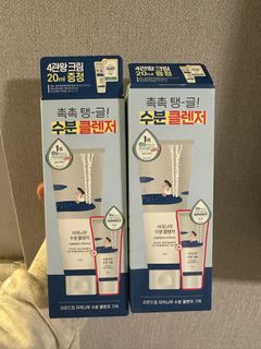 (Category: ) located in . Submitted by doobuwu (Listing ID 1300217325, Image 1). Description: .