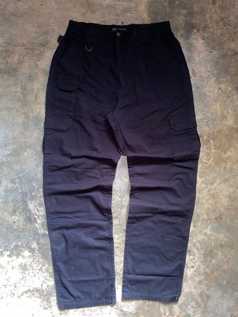 Royal robbins tactical pants online