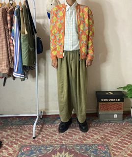 (Kategori: ) berada di . Dikirim oleh sourceclassy (ID iklan 1300251837, Gambar 1). Deskripsi: .