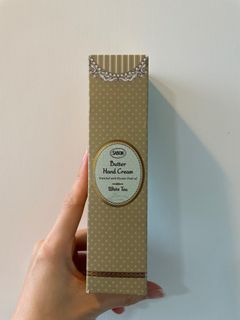 （分類：）位於 。 由 margaretr 提交（商品編號 1300108339，圖片 1）。簡介： 。
