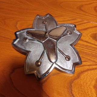 (Category: ) located in . Submitted by AUTORUN (Listing ID 1300251541, Image 1). Description: .